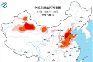 追求季中赛冠军影响了湖人？老詹：看了步行者季中赛后的战绩没？