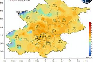 ?曾凌铉18+6 邹阳8+6 翟晓川18+12+5 福建力克北京