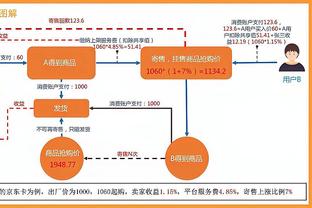 记者：张康阳在意大利消失了9个月，可能不会出席国米夺冠庆典