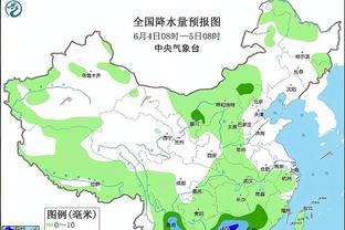 188bet苹果手机免费下载截图0