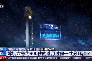 188bet苹果手机免费下载截图1