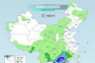 雷竞技app下载安卓