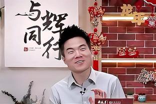 北青：马宁等5名中国裁判3日赴卡塔尔，进行亚洲杯执法培训